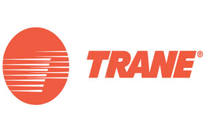 Trane HVAC