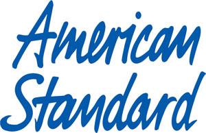 American Standard AC Installers