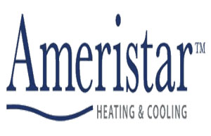 Ameristar AC Installers