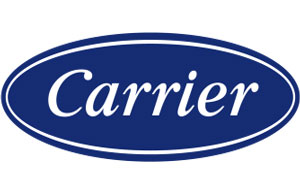 Carrier AC Installers