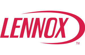 Lennox AC Installers