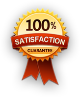 HVAC Customer Satisfaction